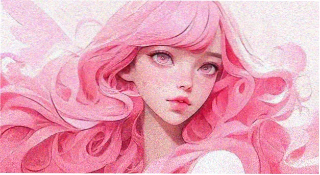影院在线观看banner