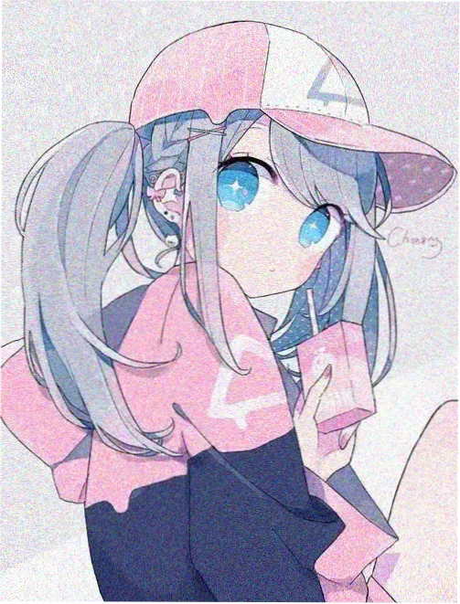 动作电影