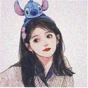 影迷头像